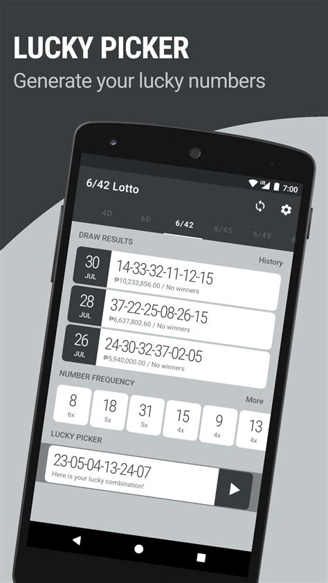 sunlotto download app|Manalotto: Lotto Results PH .